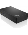 Lenovo Stacja/replikator Pro Dock SA (40A70045SA) - nr 6