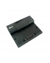 Dell EURO Simple E-Port II with 130W AC Adapter (0665MJ) - nr 3