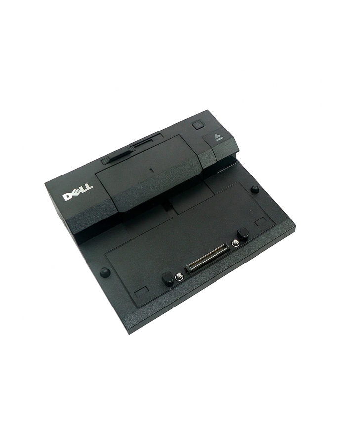 Dell EURO Simple E-Port II with 130W AC Adapter (0665MJ) główny