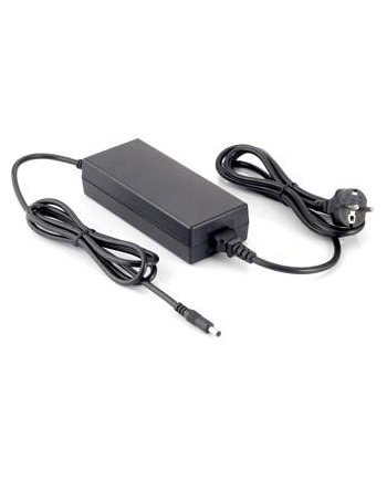 Equip Power adapter for PoE patch (328160)