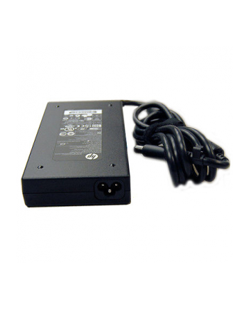 Micro Battery AC Adapter - power adapter - 150 Watt (MBA50117)