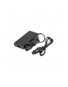 HP Smart AC Adapter (776620001) - nr 1