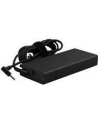 HP Smart AC Adapter (776620001) - nr 4