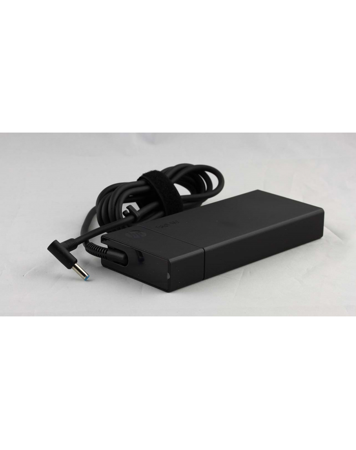 HP Smart AC Adapter (776620001) główny