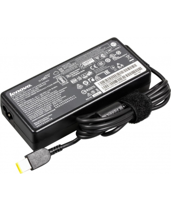 LENOVO ZASILACZ DO LAPTOPA (36200609)