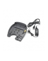 Zebra AC Adapter (P1050667020) - nr 7