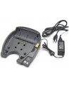 Zebra AC Adapter (P1050667020) - nr 8