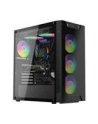 SilentiumPC Armis AR6X EVO TG ARGB (SPC257) - nr 1