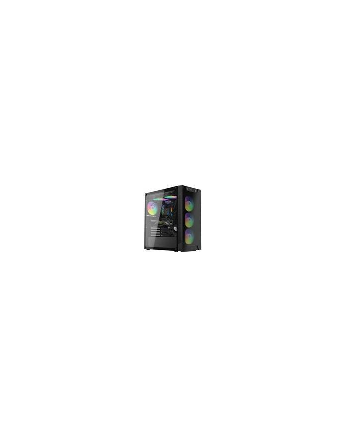 SilentiumPC Armis AR6X EVO TG ARGB (SPC257) główny