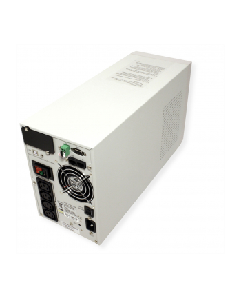 Roline ProSecure II 1500 (19.40.1083) nr 2