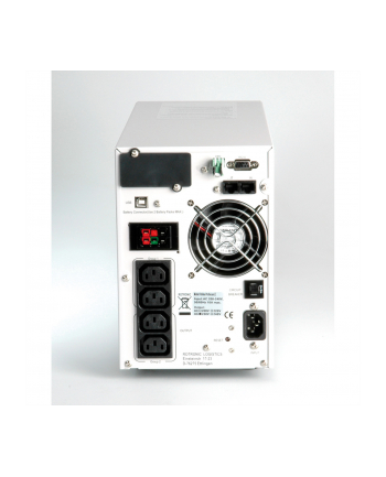 Roline ProSecure II 1500 (19.40.1083) nr 1