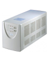 Roline LineSecure1500 (19.40.1115) - nr 7
