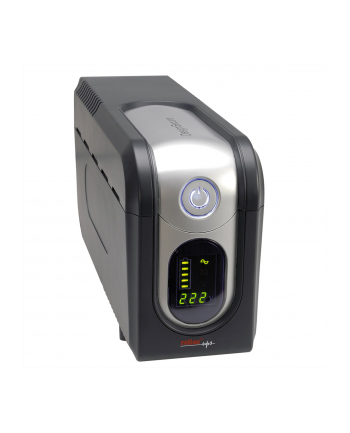 Roline 19.40.1205 (19.40.1205)