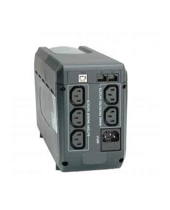 Roline 19.40.1205 (19.40.1205)