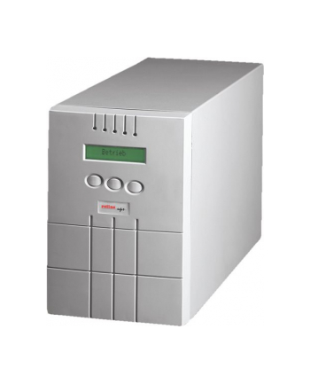 Roline ProSecure II 1000 (19.40.1082)