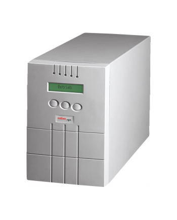 Roline ProSecure II 1000 (19.40.1082)