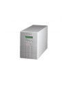 Roline ProSecure II 1500 (19.40.1083) - nr 3