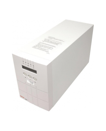 Roline ProSecure II 1500 (19.40.1083)