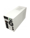 Roline ProSecure II 1500 (19.40.1083) - nr 6