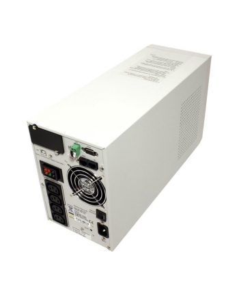 Roline ProSecure II 1500 (19.40.1083)