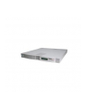 Roline ProSecure II 1000 RM1U (19.40.1087) - nr 1