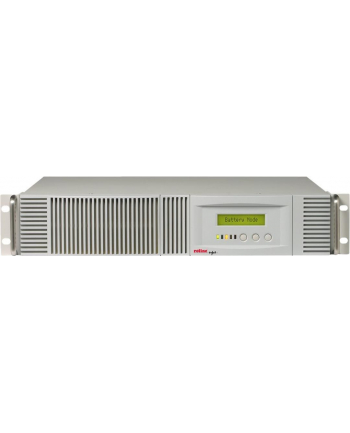 Roline ProSecure II 2000 RM2U (19.40.1091)