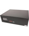 Roline Linesecure II RM 1500 (19.40.1119) - nr 3