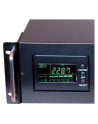 Roline Linesecure II RM 1500 (19.40.1119) - nr 4