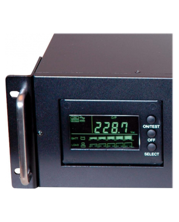 Roline Linesecure II RM 1500 (19.40.1119)