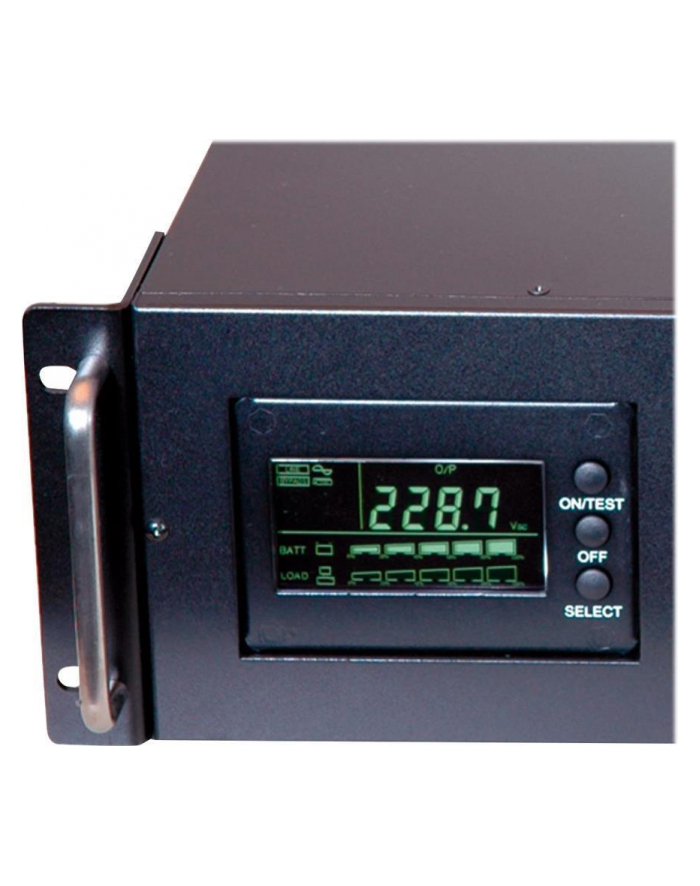 Roline Linesecure II RM 1500 (19.40.1119) główny