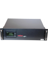 Roline Linesecure II RM 1500 (19.40.1119) - nr 7
