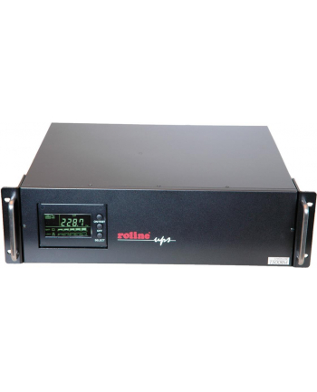 Roline Linesecure II RM 1500 (19.40.1119)