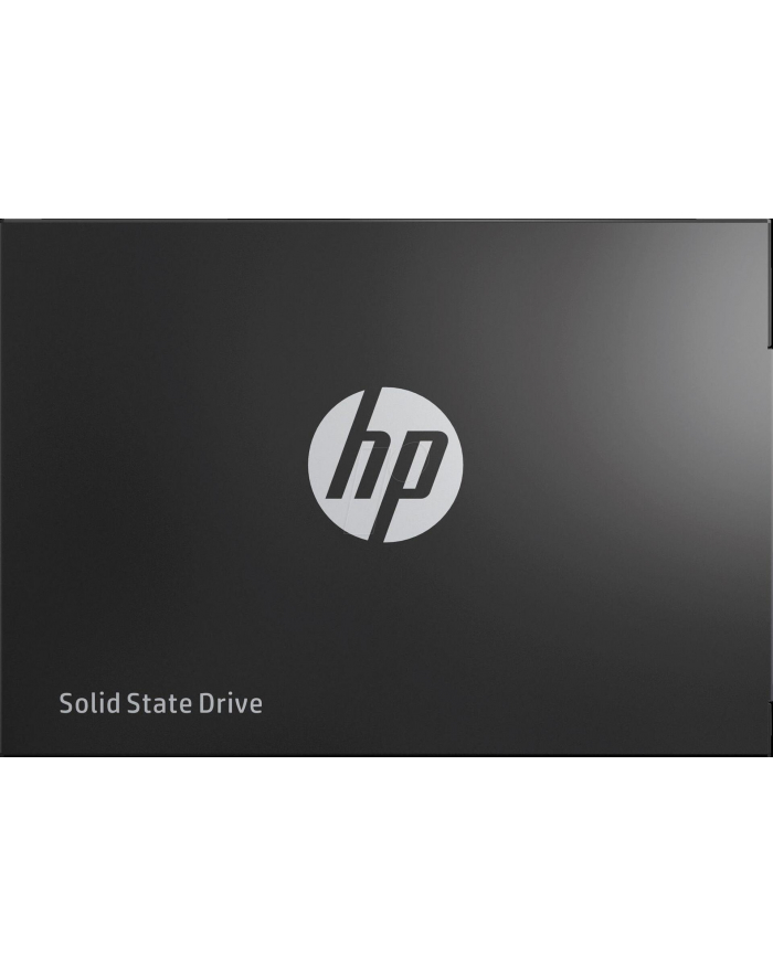 HP S700 1TB 2,5'' SATA3 (6MC15AA#ABB) główny