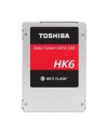 Kioxia HK6-R 1,92TB 2,5'' SATA 6Gbps TLC (KHK61RSE1T92) - nr 3
