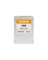 Kioxia HK6-R 1,92TB 2,5'' SATA 6Gbps TLC (KHK61RSE1T92) - nr 4