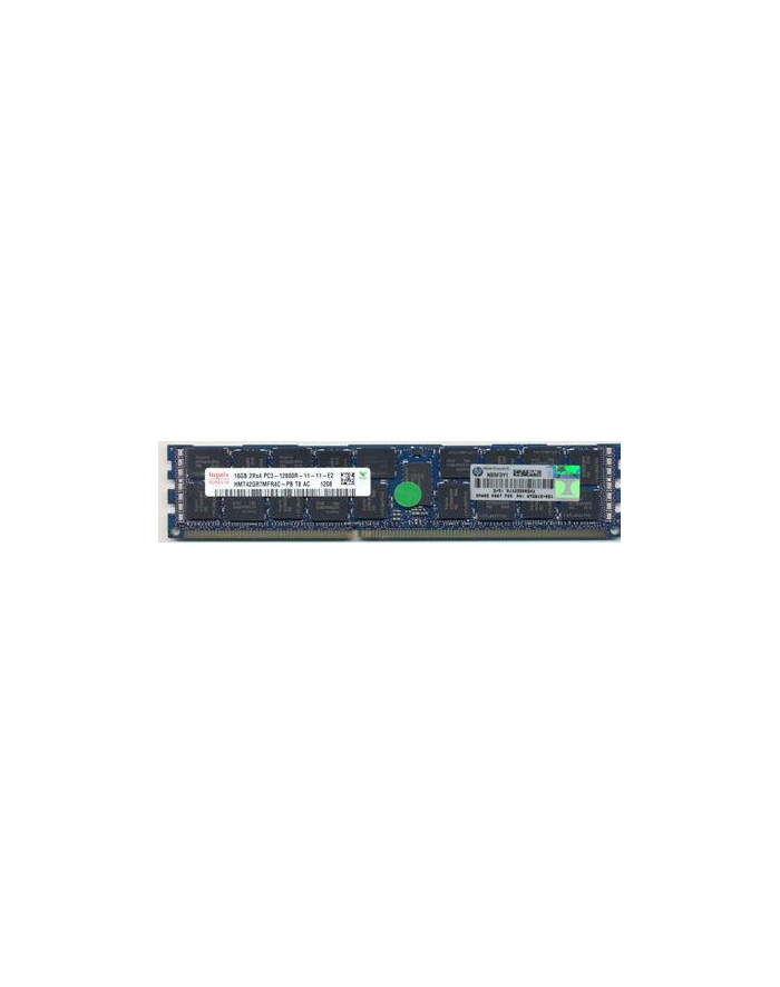 HP 16GB DDR3 (672612-081) główny
