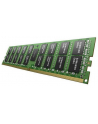 Samsung 32GB DDR4 (M378A4G43MB1-CTD) - nr 2