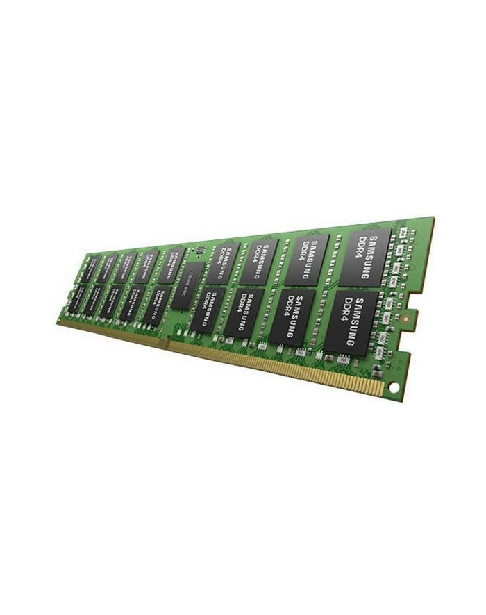Samsung 32GB DDR4 (M378A4G43MB1-CTD) główny