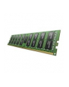 Samsung 32GB DDR4 (M378A4G43MB1-CTD) - nr 7
