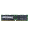 Samsung 64GB DDR4 (M393A8G40MB2-CVF) - nr 3