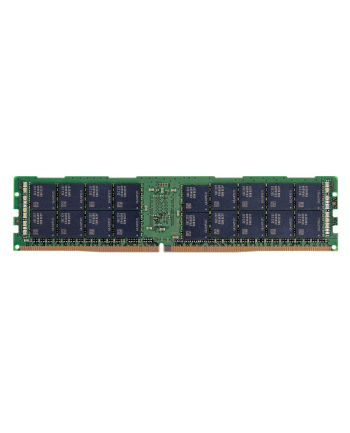 Samsung 64GB DDR4 (M393A8G40MB2-CVF)