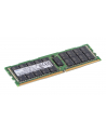 Samsung 64GB DDR4 (M393A8G40MB2-CVF) - nr 5
