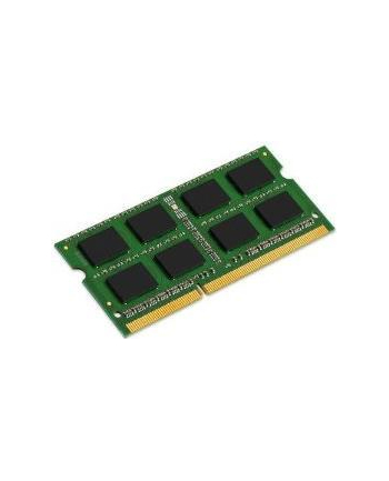Micro Memory 8GB SO-DIMM DDR3L (MMH97138GB) nr 2