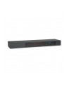 Roline VALUE Multi Card Reader + 3-port Hub, USB2.0 (15.99.6239) - nr 3