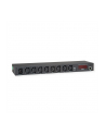Roline VALUE Multi Card Reader + 3-port Hub, USB2.0 (15.99.6239) - nr 5
