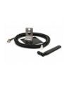 Honeywell Antena  anten Dual Band (VM1277ANTENNA) - nr 6