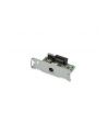 Epson Ethernet Interface (C32C824131) - nr 3