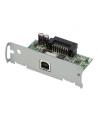 Epson Ethernet Interface (C32C824131) - nr 8