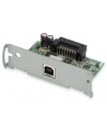 Epson Ethernet Interface (C32C824131) - nr 9