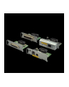 Epson Ethernet Interface (C32C824131) - nr 11